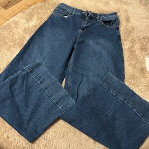 Hollister California